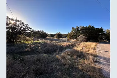 Lot K8077 Stagecoach, Horseshoe Bay, TX 78657 - Photo 3