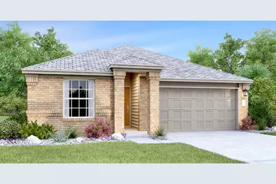 17800 Indigo Bunting Lane, Pflugerville, TX 78660 - Photo 3