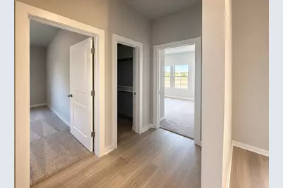 164 Wind Hill, Jarrell, TX 76537 - Photo 11
