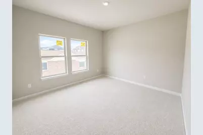164 Wind Hill, Jarrell, TX 76537 - Photo 5