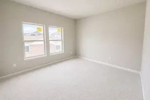 164 Wind Hl, Jarrell, TX 76537 - Photo 5