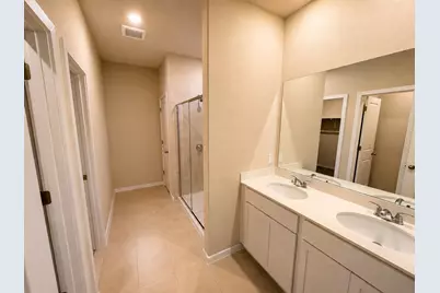 164 Wind Hill, Jarrell, TX 76537 - Photo 9
