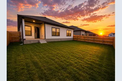 164 Wind Hill, Jarrell, TX 76537 - Photo 19