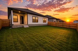164 Wind Hl, Jarrell, TX 76537 - Photo 19