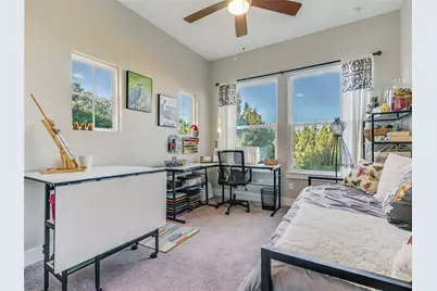 219 Honey Creek Court #10, Austin, TX 78738 - Photo 11