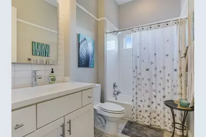 219 Honey Creek Court #10, Austin, TX 78738 - Photo 5