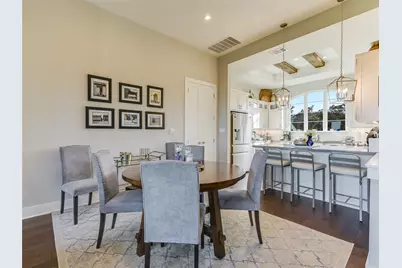 219 Honey Creek Court #10, Austin, TX 78738 - Photo 5
