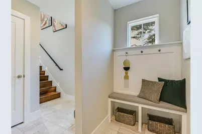 219 Honey Creek Court #10, Austin, TX 78738 - Photo 13