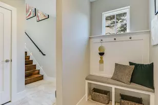 219 Honey Creek Ct, Austin, TX 78738 - Photo 13