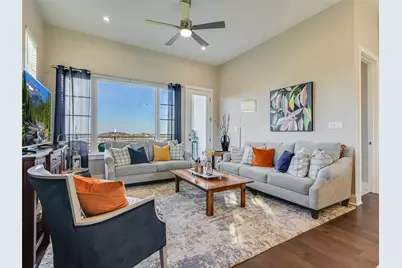 219 Honey Creek Court #10, Austin, TX 78738 - Photo 7