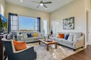 219 Honey Creek Ct, Austin, TX 78738 - Photo 7