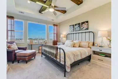 219 Honey Creek Court #10, Austin, TX 78738 - Photo 15