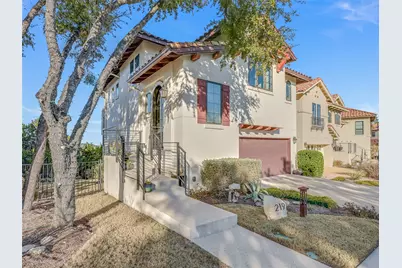 219 Honey Creek Court #10, Austin, TX 78738 - Photo 3