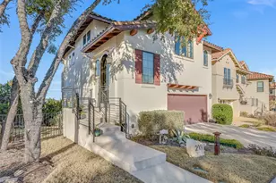 219 Honey Creek Ct, Austin, TX 78738 - Photo 1