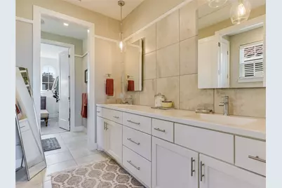 219 Honey Creek Court #10, Austin, TX 78738 - Photo 13