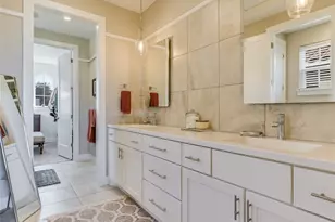 219 Honey Creek Ct, Austin, TX 78738 - Photo 13