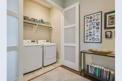 219 Honey Creek Court #10, Austin, TX 78738 - Photo 15