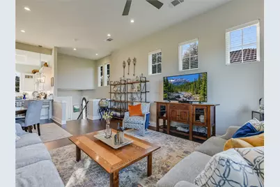 219 Honey Creek Court #10, Austin, TX 78738 - Photo 7