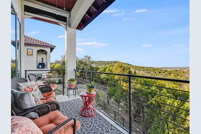 219 Honey Creek Court #10, Austin, TX 78738 - Photo 19
