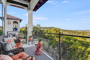 219 Honey Creek Ct, Austin, TX 78738 - Photo 19