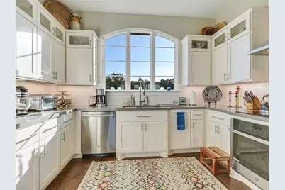 219 Honey Creek Court #10, Austin, TX 78738 - Photo 9