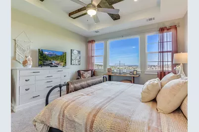 219 Honey Creek Court #10, Austin, TX 78738 - Photo 9