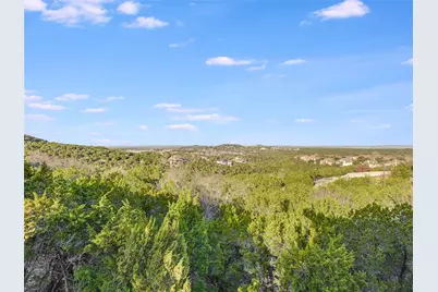 219 Honey Creek Court #10, Austin, TX 78738 - Photo 3