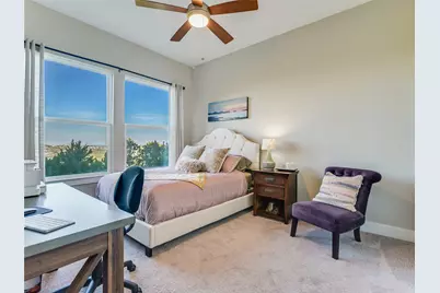 219 Honey Creek Court #10, Austin, TX 78738 - Photo 17