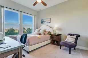 219 Honey Creek Ct, Austin, TX 78738 - Photo 17
