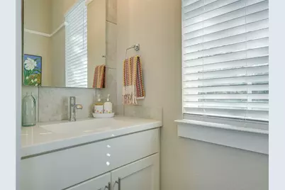 219 Honey Creek Court #10, Austin, TX 78738 - Photo 17