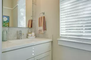 219 Honey Creek Ct, Austin, TX 78738 - Photo 17