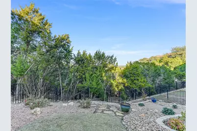 219 Honey Creek Court #10, Austin, TX 78738 - Photo 21
