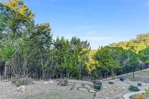 219 Honey Creek Ct, Austin, TX 78738 - Photo 21