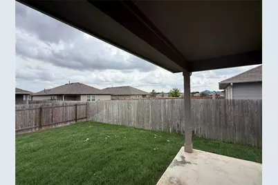 314 Abbey Lane, Lockhart, TX 78644 - Photo 13