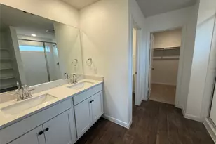 314 Abbey Ln, Lockhart, TX 78644 - Photo 11