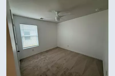 314 Abbey Lane, Lockhart, TX 78644 - Photo 5