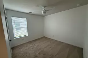314 Abbey Ln, Lockhart, TX 78644 - Photo 5