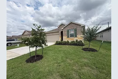 314 Abbey Lane, Lockhart, TX 78644 - Photo 15