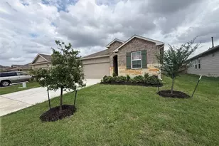 314 Abbey Ln, Lockhart, TX 78644 - Photo 15