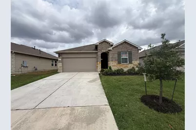 314 Abbey Lane, Lockhart, TX 78644 - Photo 1