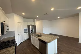 314 Abbey Ln, Lockhart, TX 78644 - Photo 9