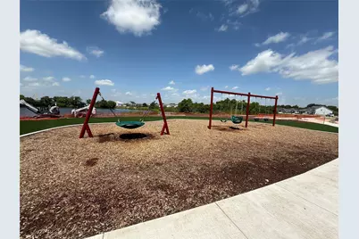 785 Whoopers Loop, Uhland, TX 78640 - Photo 27