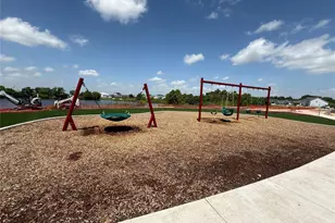 785 Whoopers Loop, Uhland, TX 78640 - Photo 27