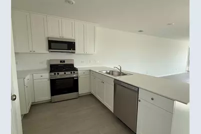 785 Whoopers Loop, Uhland, TX 78640 - Photo 19