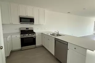 785 Whoopers Loop, Uhland, TX 78640 - Photo 19