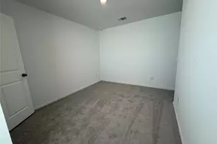 785 Whoopers Loop, Uhland, TX 78640 - Photo 11