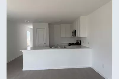 785 Whoopers Loop, Uhland, TX 78640 - Photo 23