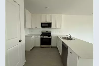 785 Whoopers Loop, Uhland, TX 78640 - Photo 3