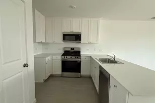 785 Whoopers Loop, Uhland, TX 78640 - Photo 3