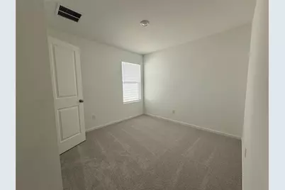 785 Whoopers Loop, Uhland, TX 78640 - Photo 5